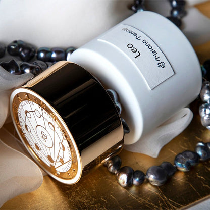 LEO PERFUME by TIZIANA TERENZI at Sundora