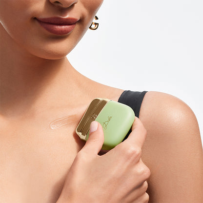 Dolce Eau de Parfum Perfume Gel