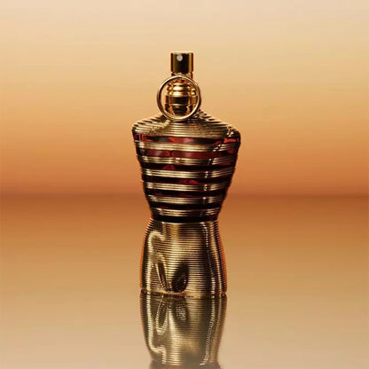 LE MALE ELIXIR PARFUM PERFUME by JEAN PAUL GAULTIER at Sundora