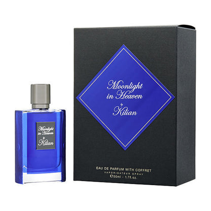 Moonlight in Heaven Refillable