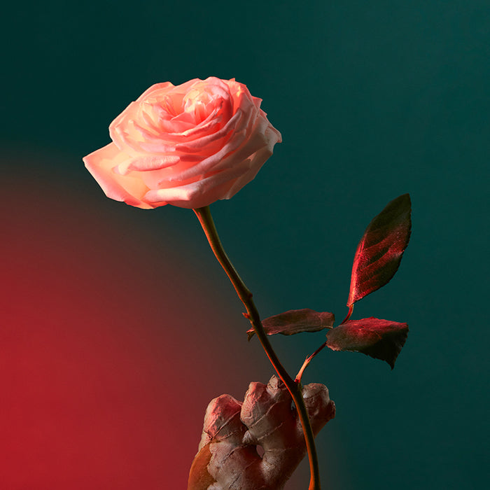 LIQUID LOVE PERFUME by PENHALIGON&