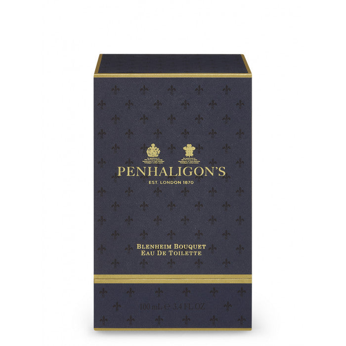 BLENHEIM BOUQUET PERFUME by PENHALIGON&