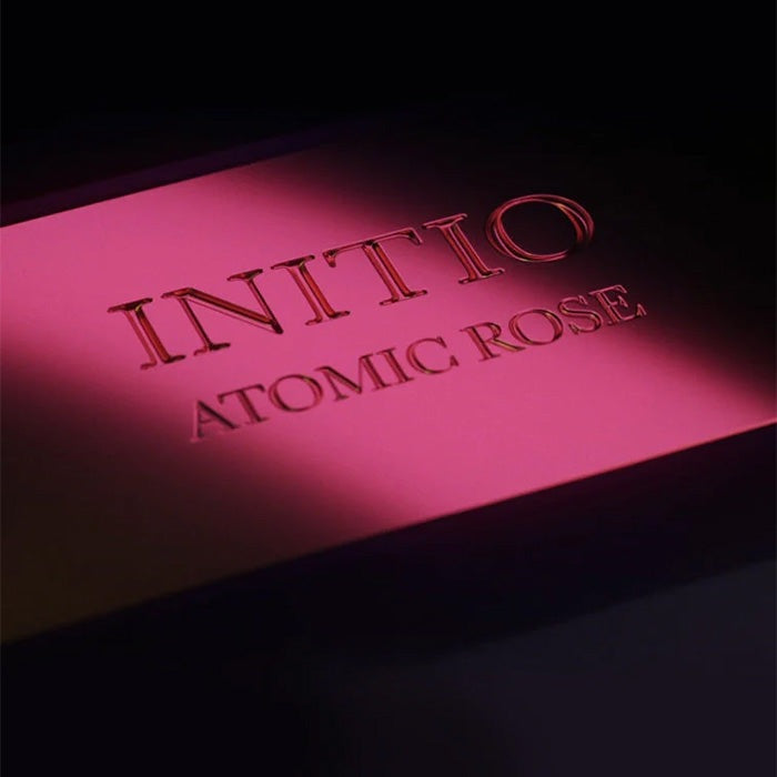 ATOMIC ROSE PERFUME by INITIO PARFUMS PRIVÉS at Sundora