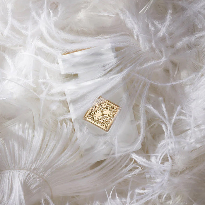 MUSK THERAPY PERFUME by INITIO PARFUMS PRIVÉS at Sundora