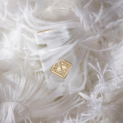 MUSK THERAPY PERFUME by INITIO PARFUMS PRIVÉS at Sundora
