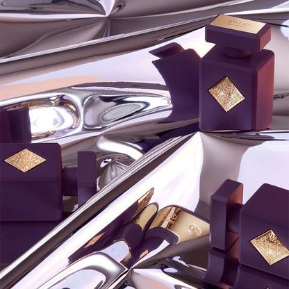 SIDE EFFECT PERFUME by INITIO PARFUMS PRIVÉS at Sundora