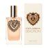 DEVOTION EAU DE PARFUM PERFUME by DOLCE & GABBANA at Sundora