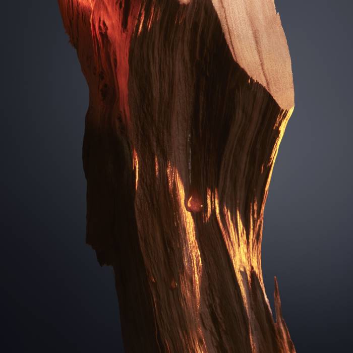 1 MILLION ROYAL PERFUME by RABANNE at Sundora