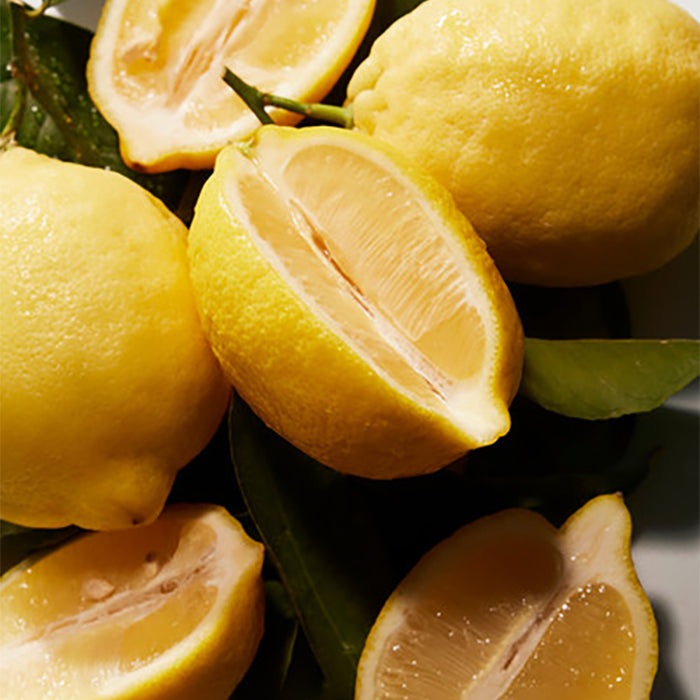 LIGHT BLUE EAU DE TOILETTE GIFT SET GIFT SET by DOLCE &amp; GABBANA at Sundora