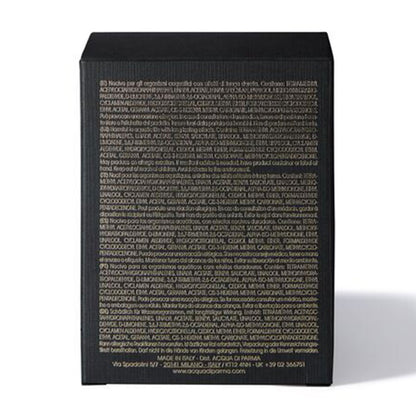 YUZU CANDLE CANDLE by ACQUA DI PARMA at Sundora