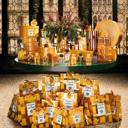 FICO DI AMALFI GIFT SET GIFT SET by ACQUA DI PARMA at Sundora