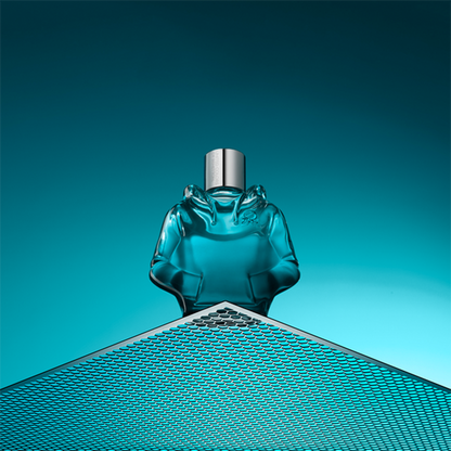 WE ARE TRIBE COOL EDT PERFUME by UNITED COLORS OF BENETTON at Sundora