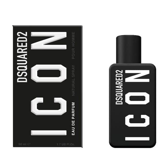 Icon Pour Homme