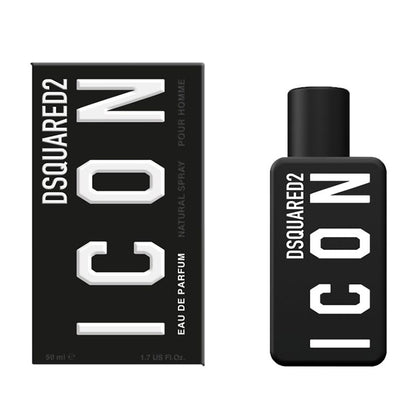 Icon Pour Homme