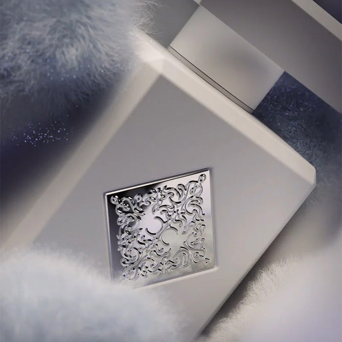 REHAB PERFUME by INITIO PARFUMS PRIVÉS at Sundora