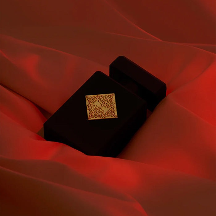 ABSOLUTE APHRODISIAC PERFUME by INITIO PARFUMS PRIVÉS at Sundora
