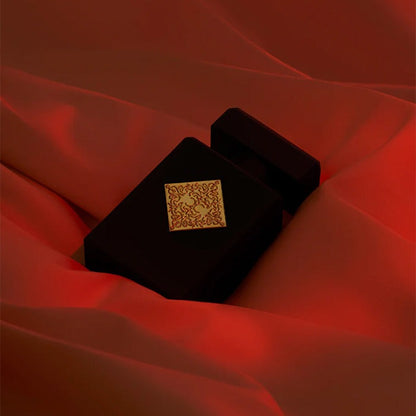 ABSOLUTE APHRODISIAC PERFUME by INITIO PARFUMS PRIVÉS at Sundora