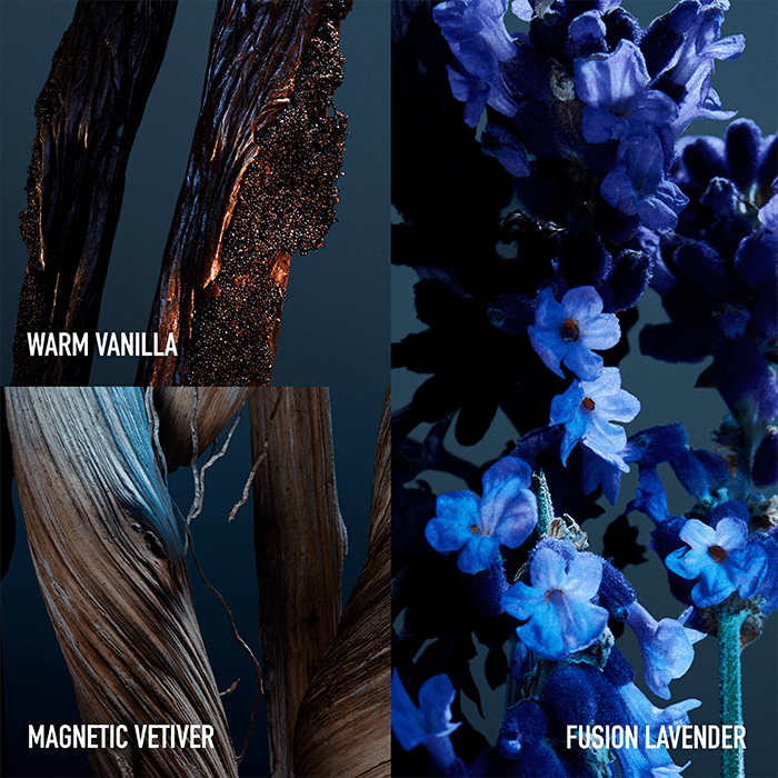 PHANTOM PARFUM PERFUME by RABANNE at Sundora