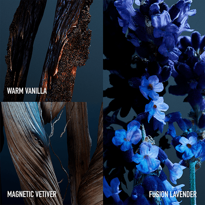 PHANTOM PARFUM PERFUME by RABANNE at Sundora