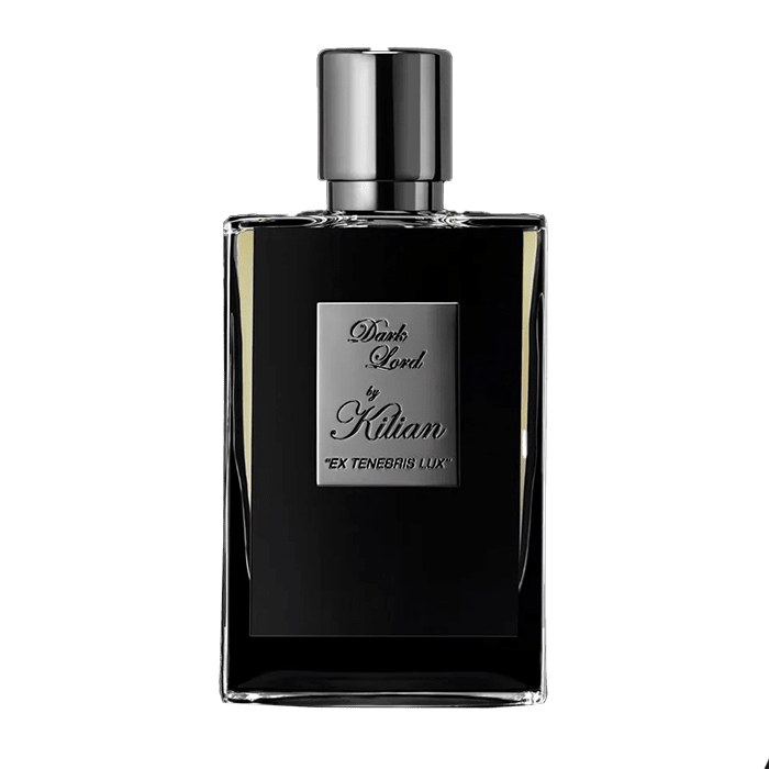 DARK LORD PERFUME by KILIAN PARIS at Sundora