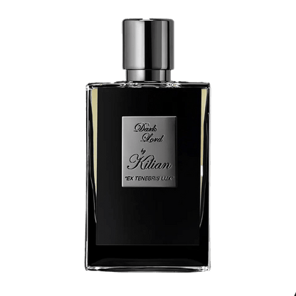 DARK LORD PERFUME by KILIAN PARIS at Sundora