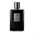DARK LORD PERFUME by KILIAN PARIS at Sundora