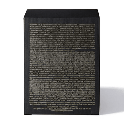QUERCIA CANDLE CANDLE by ACQUA DI PARMA at Sundora