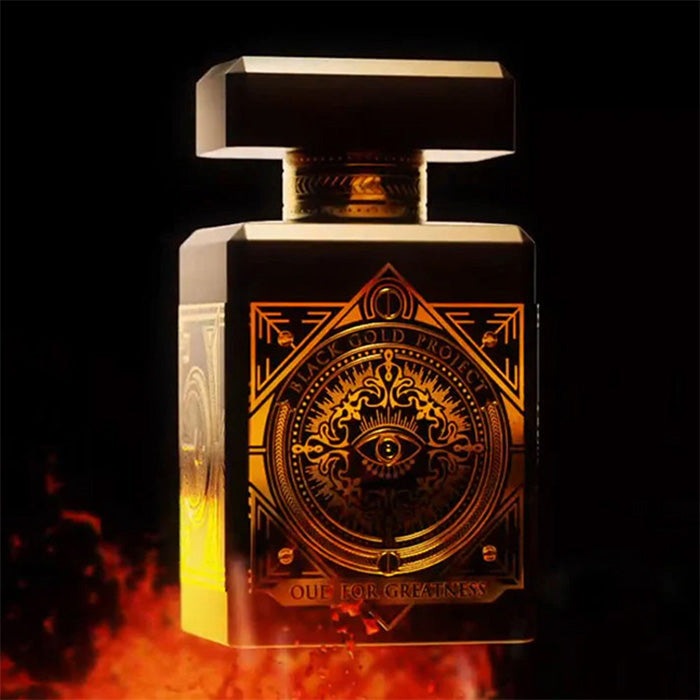 OUD FOR GREATNESS PERFUME by INITIO PARFUMS PRIVÉS at Sundora