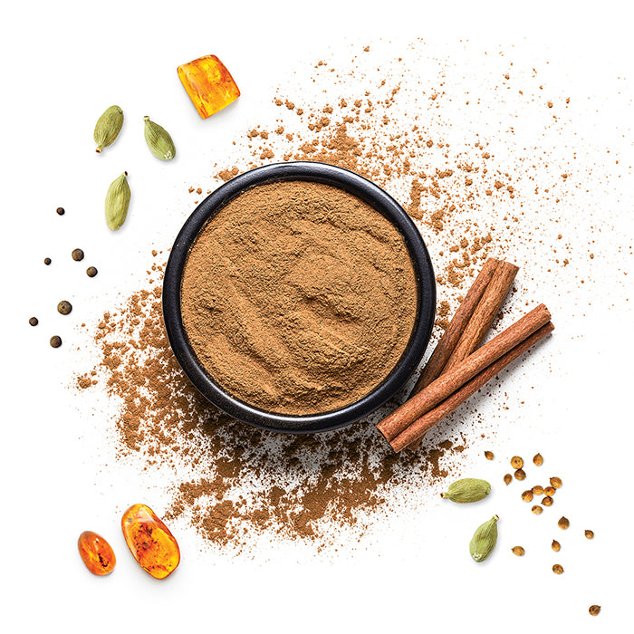 PRIVATE CLUB PERFUME by MAUBOUSSIN at Sundora