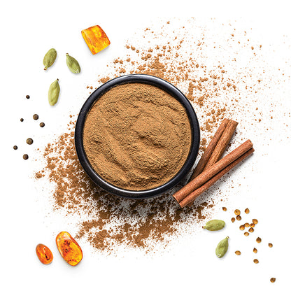 PRIVATE CLUB PERFUME by MAUBOUSSIN at Sundora