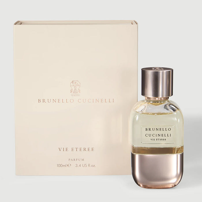 Vie Eteree Perfume