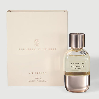 Vie Eteree Perfume