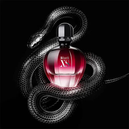 Black XS for Her