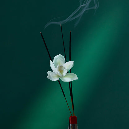 EAU THE AUDACITY PERFUME by PENHALIGON&