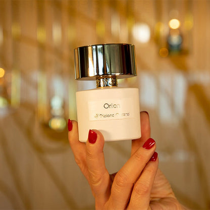 ORION PERFUME by TIZIANA TERENZI at Sundora