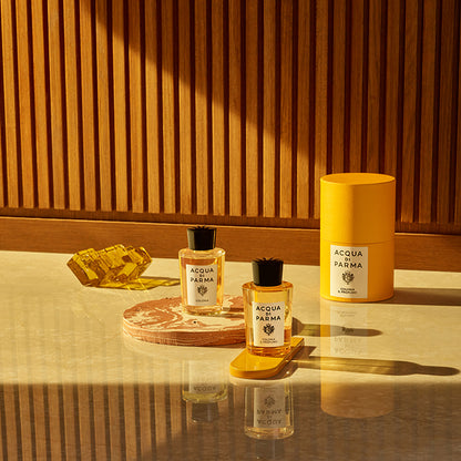 COLONIA IL PROFUMO PERFUME by ACQUA DI PARMA at Sundora