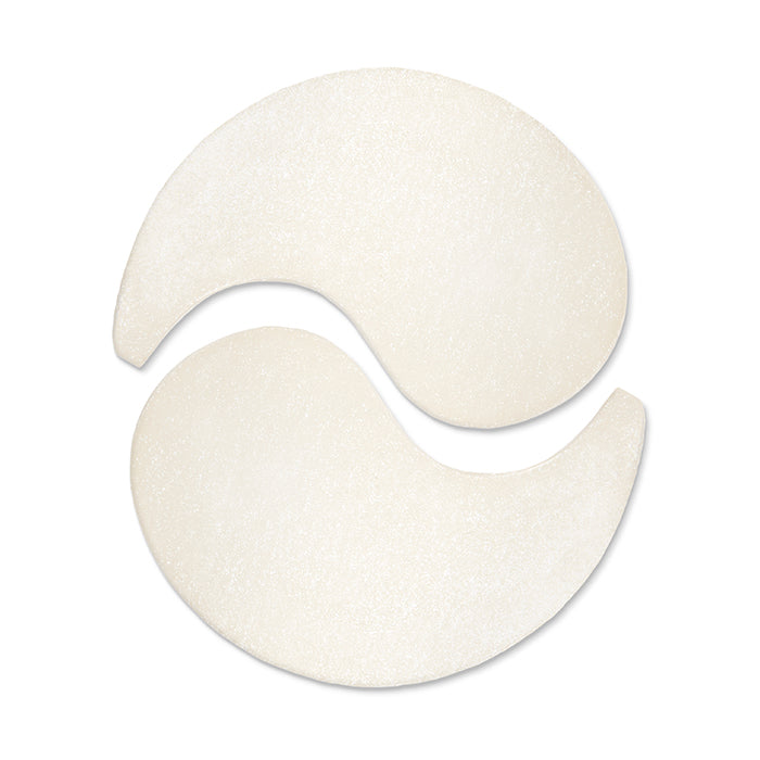 EVERYTHING EYE PATCHES EYE PATCH by DR. BARBARA STURM at Sundora