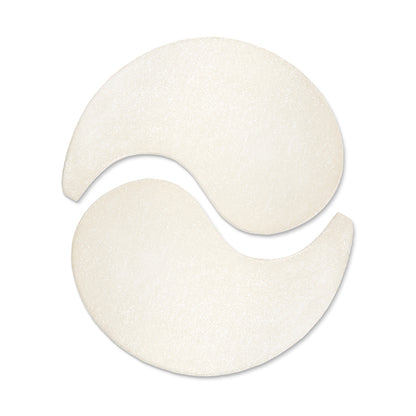 EVERYTHING EYE PATCHES EYE PATCH by DR. BARBARA STURM at Sundora