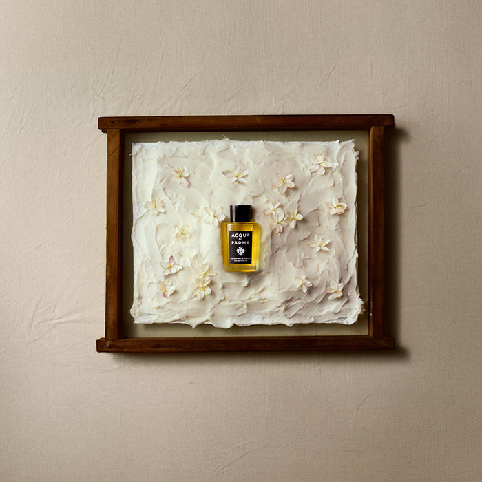 GELSOMINO A FREDDO PERFUME by ACQUA DI PARMA at Sundora