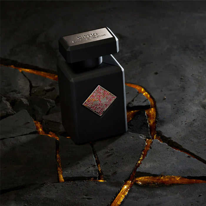ADDICTIVE VIBRATION PERFUME by INITIO PARFUMS PRIVÉS at Sundora