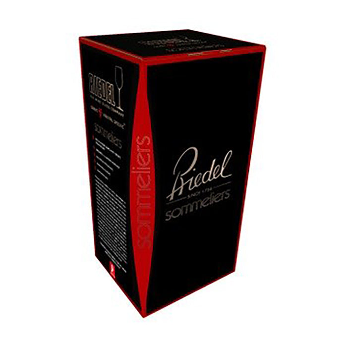 Black Series Collector&