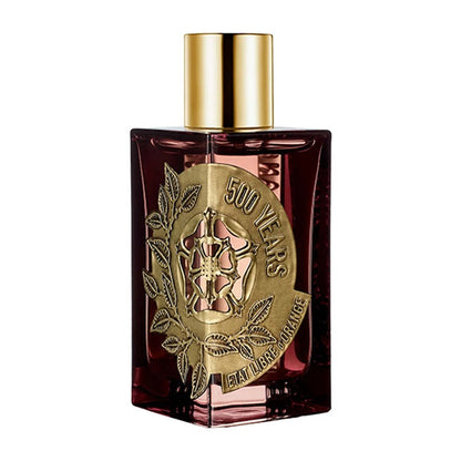 500 YEARS EDP PERFUME by ETAT LIBRE D&