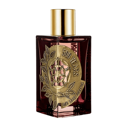 500 YEARS EDP PERFUME by ETAT LIBRE D&