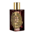 500 YEARS EDP PERFUME by ETAT LIBRE D&