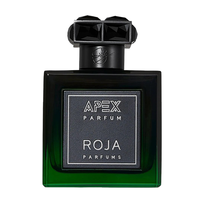 APEX POUR HOMME PERFUME by ROJA PARFUMS at Sundora