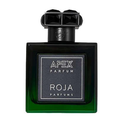 APEX POUR HOMME PERFUME by ROJA PARFUMS at Sundora