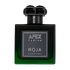 APEX POUR HOMME PERFUME by ROJA PARFUMS at Sundora