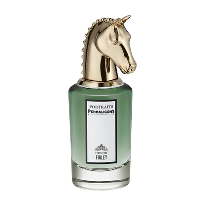 FORTUITOUS FINLEY PERFUME by PENHALIGON&
