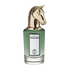 FORTUITOUS FINLEY PERFUME by PENHALIGON&