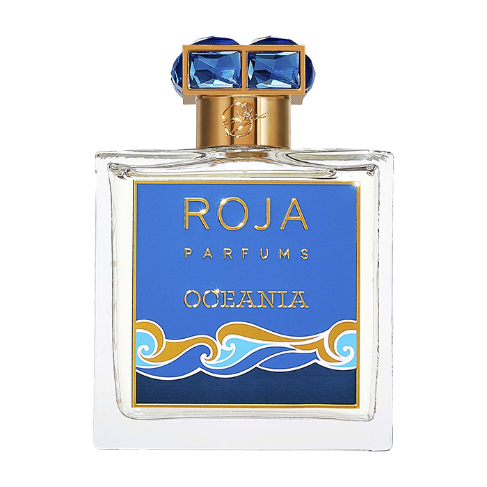 OCEANIA PERFUME by ROJA PARFUMS at Sundora